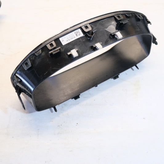 6f0858019d MODANATURA QUADRANTE SEAT IBIZA KJ 2017> BX51S