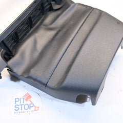 gn15-3530-faw RIVESTIMENTO QUADRO STRUMENTI FORD ECOSPORT 2018 BX3