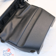 gn15-3530-faw RIVESTIMENTO QUADRO STRUMENTI FORD ECOSPORT 2018 BX3