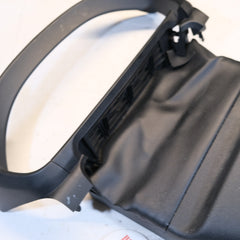 gn15-3530-faw RIVESTIMENTO QUADRO STRUMENTI FORD ECOSPORT 2018 BX3