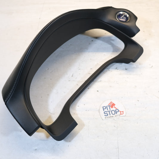 5540376020C1 CORNICE QUADRO STRUMENTI LEXUS CT 200H CT200H 2014 10SQUAD