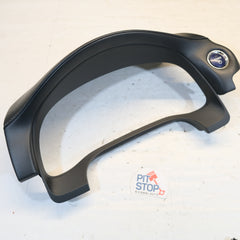 5540376020C1 CORNICE QUADRO STRUMENTI LEXUS CT 200H CT200H 2014 10SQUAD