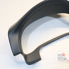 5540376020C1 CORNICE QUADRO STRUMENTI LEXUS CT 200H CT200H 2014 10SQUAD