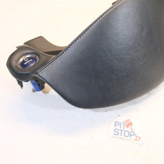 5540376020C1 CORNICE QUADRO STRUMENTI LEXUS CT 200H CT200H 2014 10SQUAD