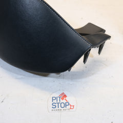 5540376020C1 CORNICE QUADRO STRUMENTI LEXUS CT 200H CT200H 2014 10SQUAD