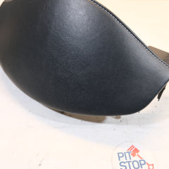 5540376020C1 CORNICE QUADRO STRUMENTI LEXUS CT 200H CT200H 2014 10SQUAD