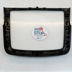 681044908r CORNICE RIVESTIMENTO DISPLAY NAVI KADAJR 2019 12S