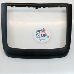 681044908r CORNICE RIVESTIMENTO DISPLAY NAVI KADAJR 2019 12S