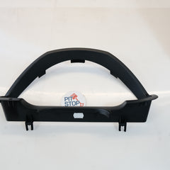 A2046800023 MASCHERINA RIVESTIMENTO QUADRO STRUMENTI MERCEDES classe c w204