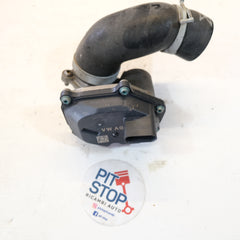 04L131501C THROTTLE BODY VOLKSWAGEN GOLF 7 SALOON (12) 105178