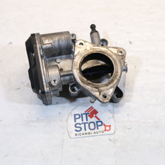 55564164 CORPO FARFALLATO OPEL Insignia Diesel 2.0 A20DTH (08>17) 12g