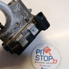 55258454 EGR VALVE FIAT 500 X SERIES (15) 2017 1600 DIES 479270