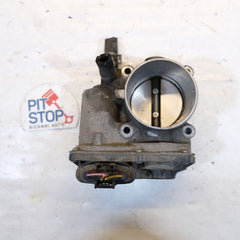 22030-37060 CORPO FARFALLATO LEXUS CT 200H TOYOTA PRIUS AURIS 1.8 HYBRID 12G