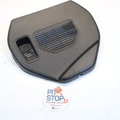 LV4B-S03514-CC RIVESTIMENTO SPECCHIETTO INTERNO FORD KUGA III 2020> 12SSPE