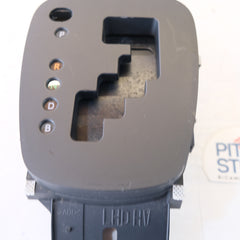 tg23200-a0410 2320020300 COVER CORNICE SELETTORE MARCE AUT YARIS XP130 HYB 10GPULSALZ