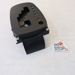 tg23200-a0410 2320020300 COVER CORNICE SELETTORE MARCE AUT YARIS XP130 HYB 10GPULSALZ