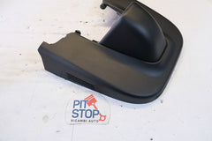 156108224 COVER RIVESTIMENTO SPECCHIETTO INTERNO ALFA ROMEO GIULIA 2016> 12S
