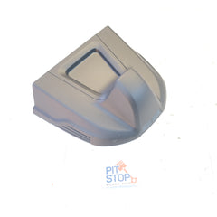 156155410 156155409 COVER RIVESTIMENTO SPECCHIETTO INTERNO ALFA ROMEO 12S