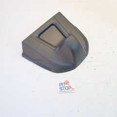 156155410 156155409 COVER RIVESTIMENTO SPECCHIETTO INTERNO ALFA ROMEO 12S