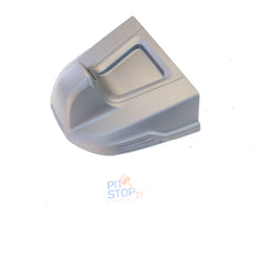 156155410 156155409 COVER RIVESTIMENTO SPECCHIETTO INTERNO ALFA ROMEO 12S