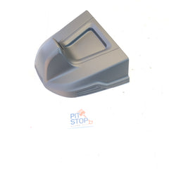 156155410 156155409 COVER RIVESTIMENTO SPECCHIETTO INTERNO ALFA ROMEO 12S