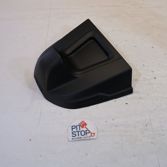 156155410 156155409 COVER RIVESTIMENTO SPECCHIETTO INTERNO ALFA ROMEO 12S