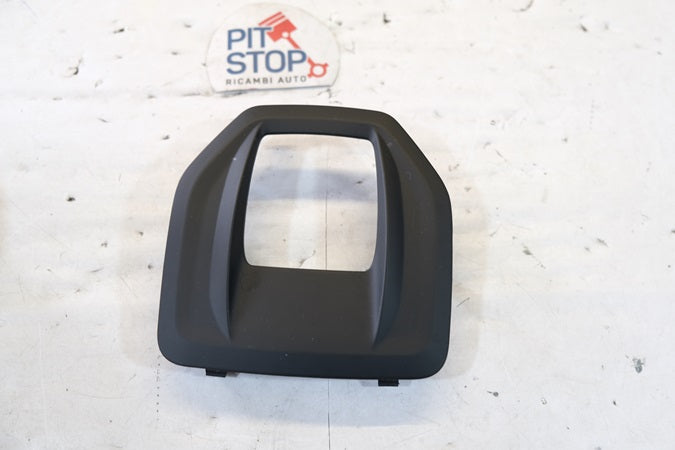 15610889 CORNICE MASCHERINA MARCE CENTRALE ALFA ROMEO GIULIA STELVIO 10GH