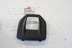 15610889 CORNICE MASCHERINA MARCE CENTRALE ALFA ROMEO GIULIA STELVIO 10GH