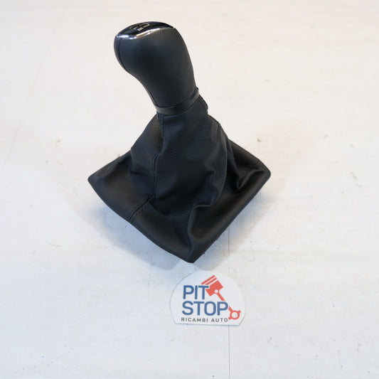 655711113g POMELLO CUFFIA MARCE SKODA KAMIQ TSI 6 MARCE 2022 12S