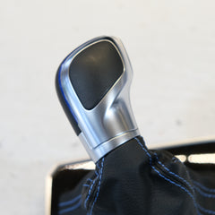DSG 3G1713203D GEAR LEVER CAP VOLKSWAGEN PASSAT BERLINA 5th SERIES DIES 727720