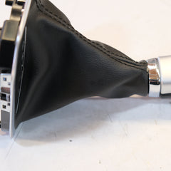 07356758470 CORNICE POMELLO CAMBIO MARCE AUTOMATICO JEEP RENEGADE 12S