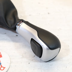 07356758470 CORNICE POMELLO CAMBIO MARCE AUTOMATICO JEEP RENEGADE 12S