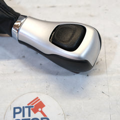 07356758470 CORNICE POMELLO CAMBIO MARCE AUTOMATICO JEEP RENEGADE 12S