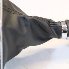 07356758470 CORNICE POMELLO CAMBIO MARCE AUTOMATICO JEEP RENEGADE 12S