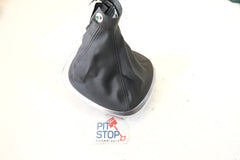 735547556 CUFFIA LEVA CAMBIO MARCE MANUALE FIAT 500L 351_352 12S