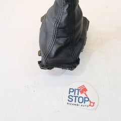 CUFFIA CAMBIO MARCE MANUALE FORD FOCUS 2011/2015 12S