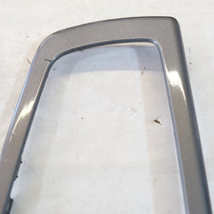 CUFFIA CAMBIO MARCE MANUALE FORD FOCUS 2011/2015 12S