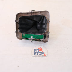 5N1713203AB POMELLO CAMBIO MARCE DSG VOLKSWAGEN TIGUAN 155804 12s