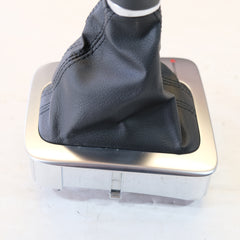 5N1713203AB POMELLO CAMBIO MARCE DSG VOLKSWAGEN TIGUAN 155804 12s