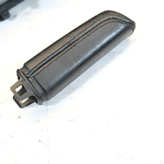 CUFFIA LEVA FRENO A MANO FORD ECOSPORT 2012> 12S