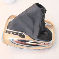 20986266 CUFFIA CAMBIO MARCE AUT MASCHERINA TUNNEL OPEL INSIGNIA 12S