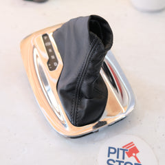 20986266 CUFFIA CAMBIO MARCE AUT MASCHERINA TUNNEL OPEL INSIGNIA 12S