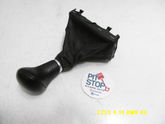 4G1713139P GEAR LEVER KNOB AUDI A6 C7 (4GC) 899045