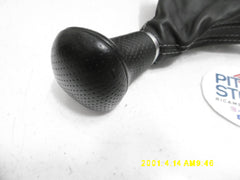 4G1713139P GEAR LEVER KNOB AUDI A6 C7 (4GC) 899045