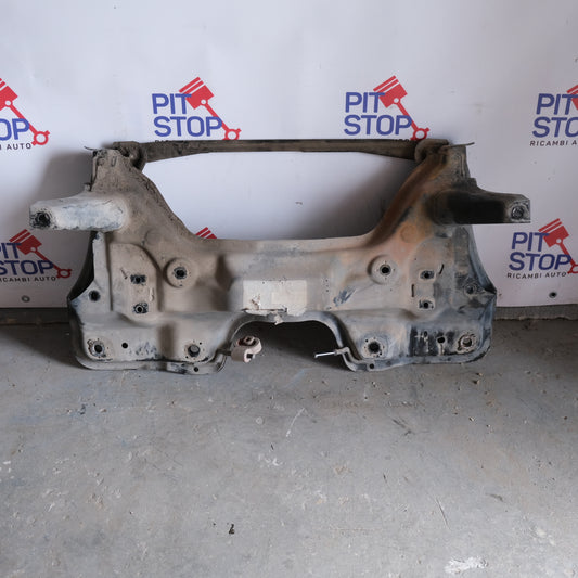 51913755 CULLA MOTORE ASSALE ANTERIORE FIAT PUNTO EVO 1.4 BIPOWER BX51