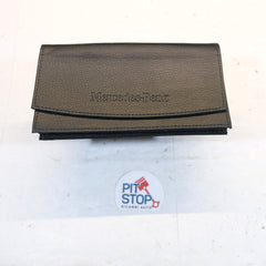 a0005852300 CUSTODIA PORTA DOCUMENTI MERCEDES GLA CLASSE A W177 12G