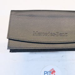 a0005852300 CUSTODIA PORTA DOCUMENTI MERCEDES GLA CLASSE A W177 12G