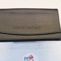 a0005852300 CUSTODIA PORTA DOCUMENTI MERCEDES GLA CLASSE A W177 12G