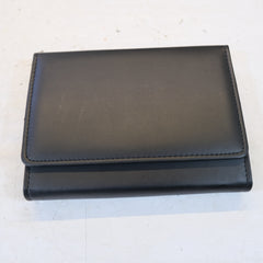 CUSTODIA LIBRETTO USO MANUTENZIONE OPEL ASTRA J 2011 12G