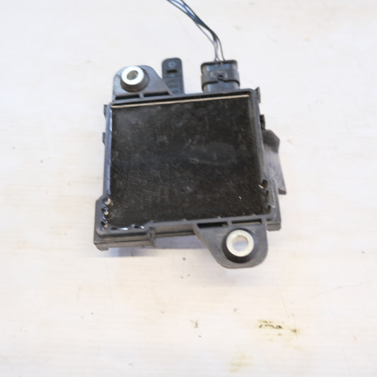 00521758340 CENTRALINA START STOP FIAT PANDA (319) 1.0 HYBRID 12V MAN 2022 10s